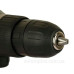 Ударний дриль-шурупокрут Black&Decker BCD003C1 2 швидкості 18В 45Нм 0-360/0-1400 об/хв 1-10мм патрон з акумулятором