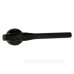 Рукоятка на корпус ETI FLBS-DH630/B для FLBS 630A чорна (4661825)