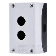 Eaton Moeller M22-I2 Eaton Moeller M22-I2