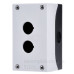 Eaton Moeller M22-I2