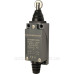 Кінцевий вимикач Promfactor FLS15M8112P65