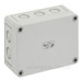 Розпредкоробка Spelsberg PS 1309-6-m (sp10540901) IP66 для вулиці