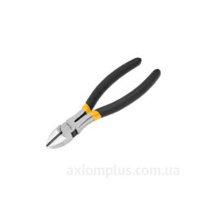 Бокорізи Tolsen V16056 Premium VDE 160мм