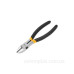 Бокорізи Tolsen V16056 Premium VDE 160мм Бокорізи Tolsen V16056 Premium VDE 160мм