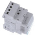 Контактор 25A ESD425 (4НВ, 24В) 2м Hager