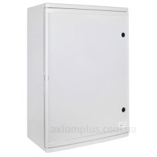 Бокс міцний Enext e.plbox.500.700.245.blank