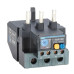 Теплове реле Chint NXR-100 80A-100A для NXC-40-100 (837129)