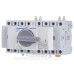 Перемикач Hager HIM402 I-0-II 20А 400/690В 4P 7м