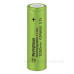 Акумулятор літій-іонний Westinghouse INR18650F-3350. Li-ion INR18650F 3,7В 3350mАг 1шт
