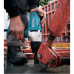 Ударний гайковерт Makita TW0350 400Вт