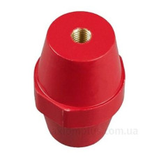 Ізолятор TNSy SM40 М8 (TNSy5500401) Ізолятор TNSy SM40 М8 (TNSy5500401)