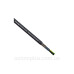 Кабель Lapp OLFLEX Classic 110 CY 0,6/1кВ 7х0,75 чорний (1121241)