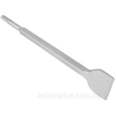 Плоске зубило Tolsen 75442 SDS-Plus 40х250мм Плоске зубило Tolsen 75442 SDS-Plus 40х250мм