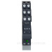 Цоколь Schneider Electric Harmony RSB2A080BDPV 8А 2CO 24В