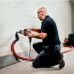 Ударний дриль Metabo SB 850-2 36/14Нм 850Вт 1100/3100об/хв (600780000) Ударний дриль Metabo SB 850-2 36/14Нм 850Вт 1100/3100об/хв (600780000)