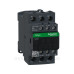 Контактор Schneider Electric LC1D25BD 3Р 25A НО+НЗ 24В обмежувач