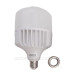 Світлодіодна лампа TNSy LED Bulb-T160-60W-E27-E40-220V-4000K-5400L Alum ICCD (TNSy5000512)