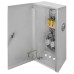 Ящик E.Next ЯРП-250А BP32-35B31250 IP31 (s0101002) Ящик E.Next ЯРП-250А BP32-35B31250 IP31 (s0101002)