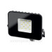 LED прожектор Electrum Matrix M-10 10Вт 6500K (26-0056.)