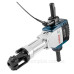 Відбійний молоток Bosch GSH 27 VC