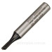 Пазова фреза Bosch Std S8/D4/L8