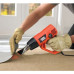 Фен Black&Decker KX2001K