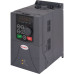 Частотний перетворювач E.Next e.f-drive.pro.1R5 1,5кВт 380В (p0800103) Частотний перетворювач E.Next e.f-drive.pro.1R5 1,5кВт 380В (p0800103)