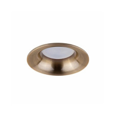 Вставка для точкового світильника MJ-Light MJ00014-C Prd GU5.3 1x10W IP20 Вставка для точкового світильника MJ-Light MJ00014-C Prd GU5.3 1x10W IP20