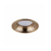Вставка для точкового світильника MJ-Light MJ00014-C Prd GU5.3 1x10W IP20