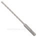 Бур по бетону Bosch 2608680259 SDS-Plus-1 5x100x160мм