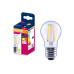 Світлодіодна лампочка Osram 4099854569784 E27 1x7.5W 2700K 1055Lm IP20 Світлодіодна лампочка Osram 4099854569784 E27 1x7.5W 2700K 1055Lm IP20