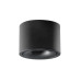 Точковий світильник Azzardo AZ6033 Costa Top LED 1x12W 3000K/4000K/6000K 720Lm IP20 чорний