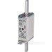 Запобіжник ETI 004184208 NH-1C/gG 32A 500V KOMBI Запобіжник ETI 004184208 NH-1C/gG 32A 500V KOMBI