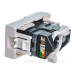 Розетка комп'ютерна Legrand Mosaic FTP Cat. 5e RJ 45