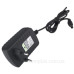 Імпульсний блок живлення Green Vision GV-SAS-С 12V1A 12Вт