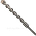 Бур Bosch 2608836639 SDS-Plus-5X 20x150x200мм