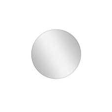 Бра, настінний світильник Nowodvorski 10277 Ring Mirror LED M 1x10W 3000K 60Lm IP20