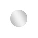 Бра, настінний світильник Nowodvorski 10277 Ring Mirror LED M 1x10W 3000K 60Lm IP20