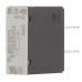 Обмежувач перенапруги Eaton Moeller DILM32-XSPR240