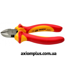 Діелектричні бокорези Whirlpower 15704-12-160 (54804) 160мм 1000В