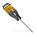 Бур DeWALT DT9515 SDS-plus EXTREME2