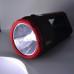 Ліхтарик HUNTER LED 10W 650Lm 6 год. Violux ( 360203 )