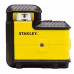 Побудовник площин Stanley STHT77594-1 Cross360