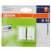 Стартер Osram ST 151 LL/220-240 10хBLI2 Стартер Osram ST 151 LL/220-240 10хBLI2