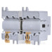 Перемикач Hager HIM302 I-0-II 20А 400/690В 3P 5м