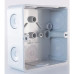 Вологозахищена розвідна коробка Spelsberg Abox-i 040-L (sp49090401) IP65 Вологозахищена розвідна коробка Spelsberg Abox-i 040-L (sp49090401) IP65