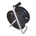 Котушка переносна без дроту Bemis BM9-3103-0000 16А 4шт ПВС 3x1,5 IP44 50м (7.5.1.115375)
