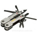 Мультитул сталевий Stanley Multitool 16в1 Мультитул сталевий Stanley Multitool 16в1