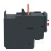 Теплове реле Schneider Electric LRD06 1-1,6A Теплове реле Schneider Electric LRD06 1-1,6A