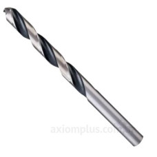 Свердла Bosch 2608577258 PointTeQ Svyerl HSS 9,0мм (10шт) Свердла Bosch 2608577258 PointTeQ Svyerl HSS 9,0мм (10шт)